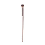 Maxbell Maxbell Large Soft Loose Powder Brush Setting Powder Blush Makeup Beauty Tool 07
