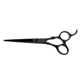 Maxbell Professional Barber Haircutting Thinning Scissor Hairdressing Trimming Shear Cutting