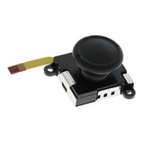 Maxbell 10x 3D Analog Joystick Thumb Sticks Sensor Kit for Nintendo Switch