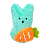 Easter Rabbit Stuffed Animal Couch Bed Easter Bunny Plush Toy for Boys Girls