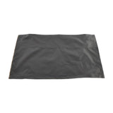 Maxbell Drum Set Dust Cover with PU Coating Sun Protection Drum Kit Protective Cover 280cmx200cm