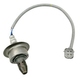 Maxbell Front Oxygen Sensor 2349039 22693ZJ60B 4 Pin Fit for Sentra 2.0L 2.5L L4