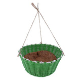 Maxbell Pet Small Animal Hamster Ferret Rat Hammock Cage Hanging Basket Nest