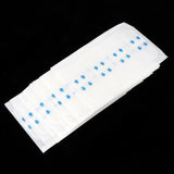Maxbell Maxbell 40pcs Face Lifting Patch Invisible Artifact Sticker Lift Chin Thin Face Tape