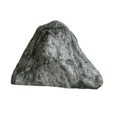 Maxbell Artificial Landscape Rock Decorative Sandstone for Courtyard Yard Background Small