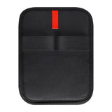 Maxbell Pet Hair Removal Glove Soft Pet Hair Remover for Furniture Curtain Household 1 Piece