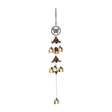 Maxbell Wind Chime Home Decor Indoor and Outdoor Decor Windchime for Patio Yard Room