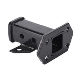 Maxbell Adapter Metal Trailer Lock for Trailer Cloth Accessories 5.5cmx7.5cm