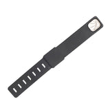 Maxbell Cigar Holder Clip Portable Practical Carrier for Furniture BBQ Grill Fishing