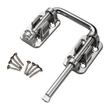 Maxbell Door Lock Premium Professional Practical Accessory High Performance Hardware
