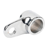 Maxbell Tricep Rope Cable Attachment Sturdy Pull Down Rope Hook for Fitness Home Gym Silver