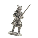 Maxbell Action Figure Display Ancient Collectible Statue for Home Display Decoration style C