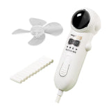 Maxbell Electric Eraser 12 Refills Automatic Eraser for Art Painting Writing