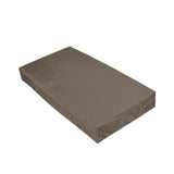 Maxbell Under Desk Treadmill Cover Folding for Indoor Outdoor Fitness Equipment Home Coffee