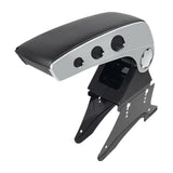 Maxbell Armrest Storage Box Organizer Professional Fit Most Car Armrests Storage Box