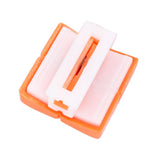 Maxbell 2 Model Paper Trimmer Triple Track High Profile Cutting Replacement Blades
