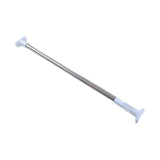 Maxbell Maxbell Shower Curtain Rod Bar Tension Rod for Window for Cupboard Bathroom Kitchen