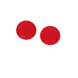 Maxbell 4pairs Thumb Silicone Caps Proctetion Sony PlayStation 4 PS4 Controller Joystick
