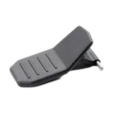 Maxbell Rear Shade Curtain Handle Buckle 51357373634-1 Car Curtain Hook for BMW