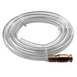 Maxbell Safety Siphon - Safe Multi-Purpose Self Priming Pump 1.5m - Aladdin Shoppers