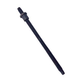 Maxbell Reverse Hammer Drilling Extractor Sturdy Multifunctional Drill Bit Extractor Length 40 cm