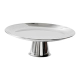 Maxbell Fruit Basket Dessert Display Holder Serving Tray for Restaurant
