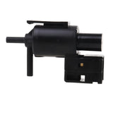 Maxbell 20xVSV EGR Vacuum Switch Purge Valve Solenoid for Mazda 626 Protege K5T49090
