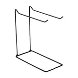 Maxbell Jewelry Organizer Stand Modern Jewelry Holder for Bracelet Keychains Watches