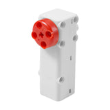 Maxbell 3kg Clutch Serial Port Building Blocks Servo Replacement Closed Loop Control