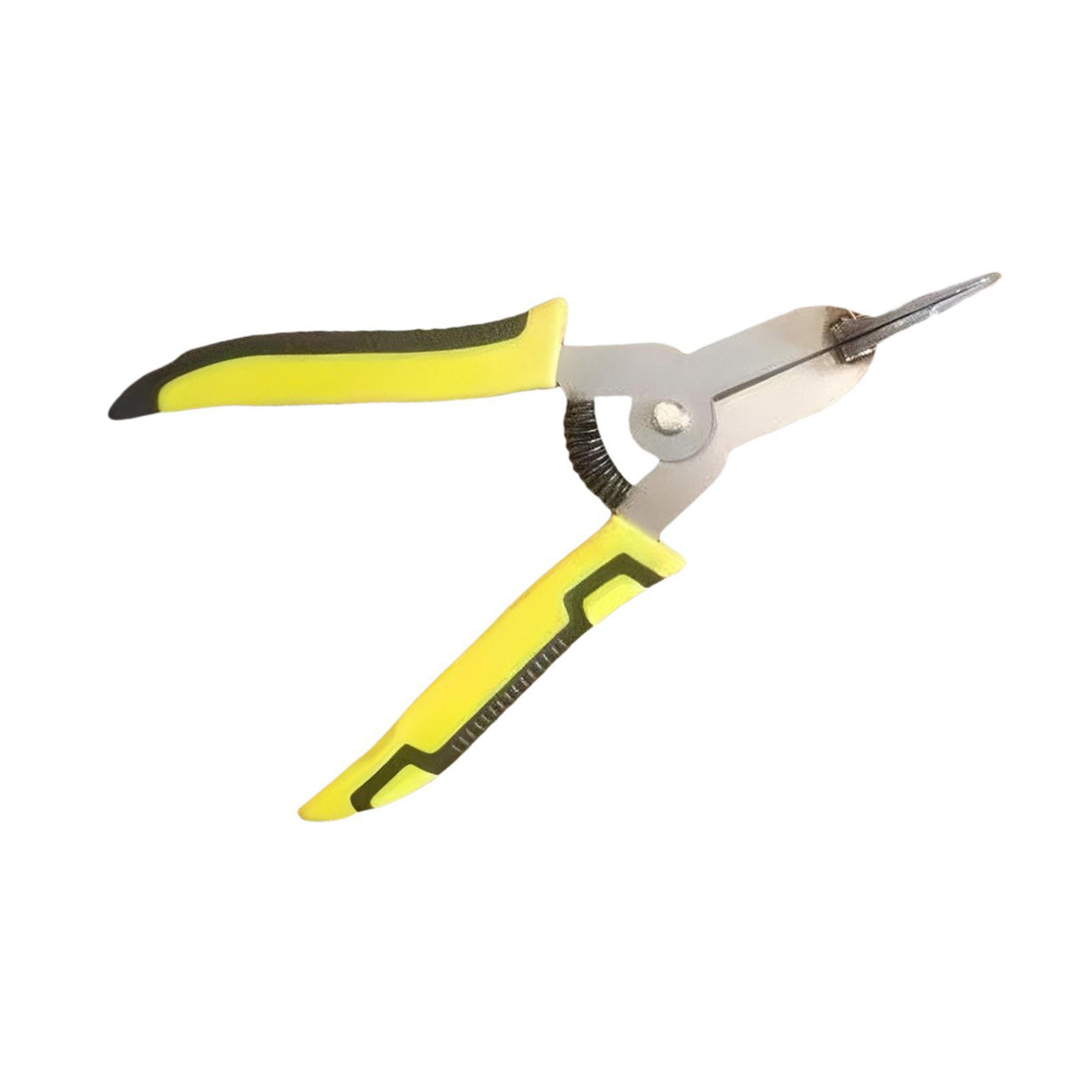 Maxbell Fruit Durian Shell Opener Clip Durian Peel Breaking Tool for Cooking Kitchen
