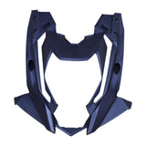 Electric, sturdy PP parts, waterproof, outdoor enhancement TTX Front Fairing other