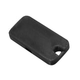 Maxbell Portable Mini Whistle Outdoor Sports Whistle for Training Recreation Coaches