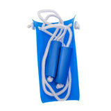 Maxbell Sock Helper Tool Adjustable Adults Gift Sock Aide Device Women Lady Sock Aid Blue
