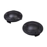 Maxbell 2 Pieces Car Shock Absorber Dust Covers Caps for Mazda 3 CX-4 CX-5 CX-8