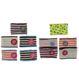 Maxbell 2Pcs Puppy Dog Cat Politeness Belt Physiology Pants Pet Dog Physical Pant