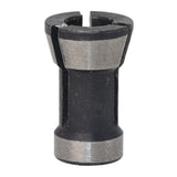Maxbell 3pcs High Precision Collet Chuck Head Engraving Trimming Carving Machine