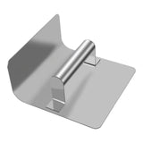 Maxbell Corner Trowel Plastering for Concrete Bricklaying Corner Finishing Work Wall R30 Degree Internal