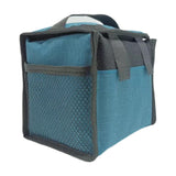 Maxbell Portable Camera Storage Bag Photographers Large Capacity Camera Carrying Bag