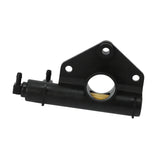 Maxbell Drive Chainsaw Oil Pump Accessories Lawn Equipment Spare Parts for 3200 3500