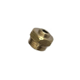 Maxbell Espresso Coffee Pot Valve Accessory Espresso Pot Relief Valve Coffee Machine
