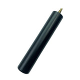 Maxbell Maxbell Pool Cue Extender Billiards Cue Extension Accessory