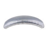 Maxbell Unpaint Metal Rear Wheel Fender for Harley Chopper Bobber Cafe Racer - Aladdin Shoppers