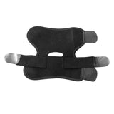 Maxbell Ankle Brace for Men Women Elastic Ankle Wrap for Kickboxing Karate Taekwondo