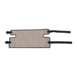 Maxbell Camping Chair Replacement Cloth Portable Wear Resistant Premium Oxford Cloth Universal