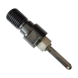 Maxbell Core Drill Bit Adapter M22 to 1-1/4-7 Sturdy Convenient Conversion Connector