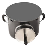 Maxbell Pancake Oven Versatile Pancakes Maker Machine for Breakfast Home Use Omelets