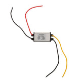 Maxbell 5xDC to DC Buck Module Converter 24V 5A Output Voltage Regulator Power Supply