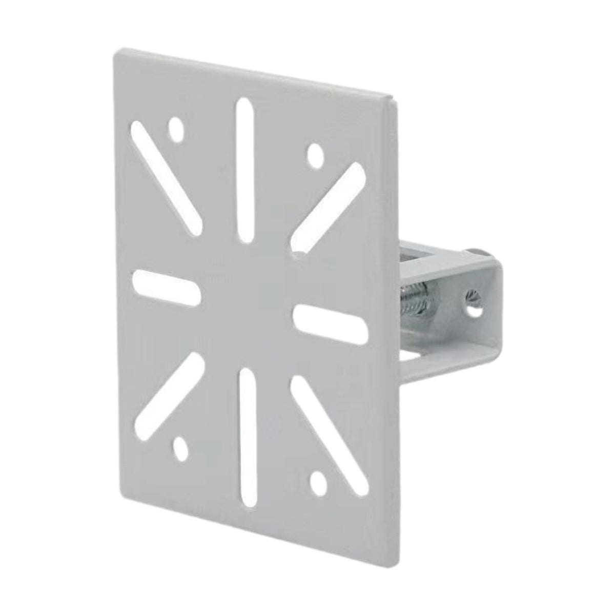 Maxbell Joint Mount Bracket Video Surveillance Camera Support Camera Duckbill Holder