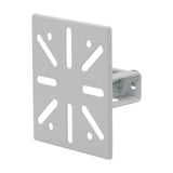 Maxbell Joint Mount Bracket Video Surveillance Camera Support Camera Duckbill Holder