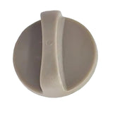 Maxbell Seat Trim Clip Buckle 6366600009 Easy to Install for Mercedes-benz vito Beige